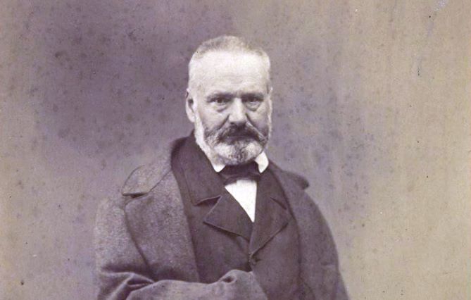 Victor Hugo : un vibrant plaidoyer pour le droit et les libertés